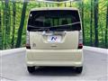 2012 Honda N BOX