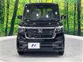 2026 Honda N BOX