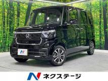 2026 Honda N BOX