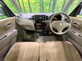 2010 Suzuki Palette