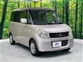 2010 Suzuki Palette