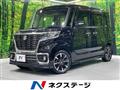 2018 Suzuki Suzuki Others