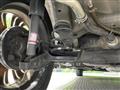 2018 Suzuki Suzuki Others