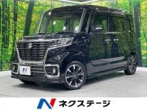 2018 Suzuki Suzuki Others