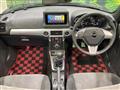2026 Daihatsu Copen