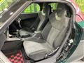 2026 Daihatsu Copen