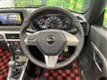 2026 Daihatsu Copen