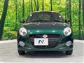 2026 Daihatsu Copen