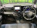 2013 Honda N BOX