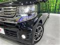2013 Honda N BOX