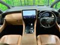 2024 Toyota Vellfire