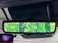 2024 Toyota Vellfire