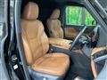 2024 Toyota Vellfire