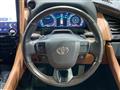 2024 Toyota Vellfire