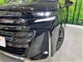 2024 Toyota Vellfire