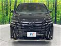 2024 Toyota Vellfire