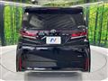 2024 Toyota Vellfire