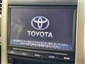 2014 Toyota Vellfire