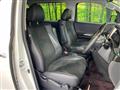 2014 Toyota Vellfire