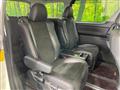 2014 Toyota Vellfire