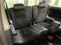 2014 Toyota Vellfire