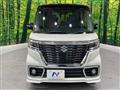 2019 Suzuki Suzuki Others