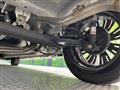 2019 Suzuki Suzuki Others