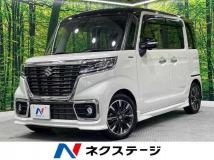 2019 Suzuki Suzuki Others