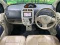 2009 Nissan Otti