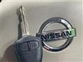 2009 Nissan Otti