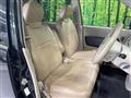 2009 Nissan Otti