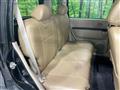 2009 Nissan Otti