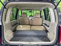 2009 Nissan Otti