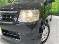 2009 Nissan Otti