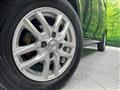 2009 Nissan Otti