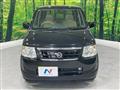 2009 Nissan Otti