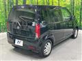 2009 Nissan Otti