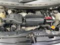 2009 Nissan Otti