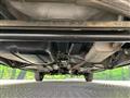 2009 Nissan Otti