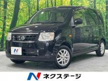 2009 Nissan Otti