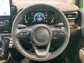 2024 Toyota Sienta