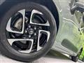2024 Toyota Sienta