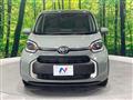2024 Toyota Sienta