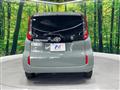 2024 Toyota Sienta