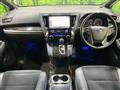 2016 Toyota Alphard G
