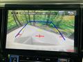 2016 Toyota Alphard G