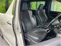 2016 Toyota Alphard G