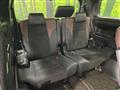 2016 Toyota Alphard G