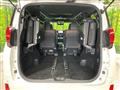 2016 Toyota Alphard G