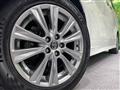 2016 Toyota Alphard G